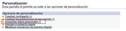 Imagen de referencia