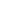 icono apple