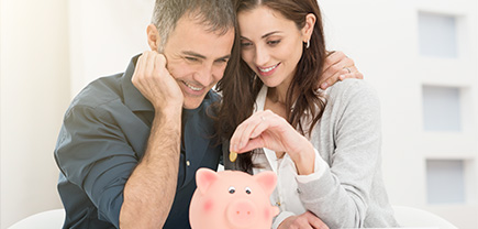 Cultura Financiera