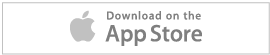 Logo app store