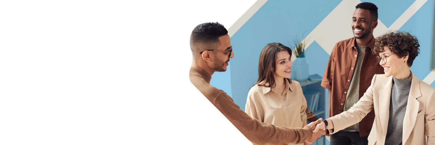 Aliados Leasing Empresarial